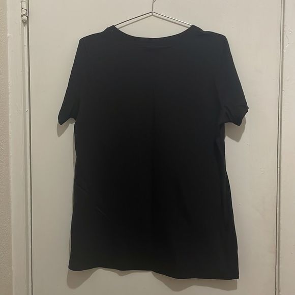 TORRID Black Panther T Shirt - Picture 3 of 5